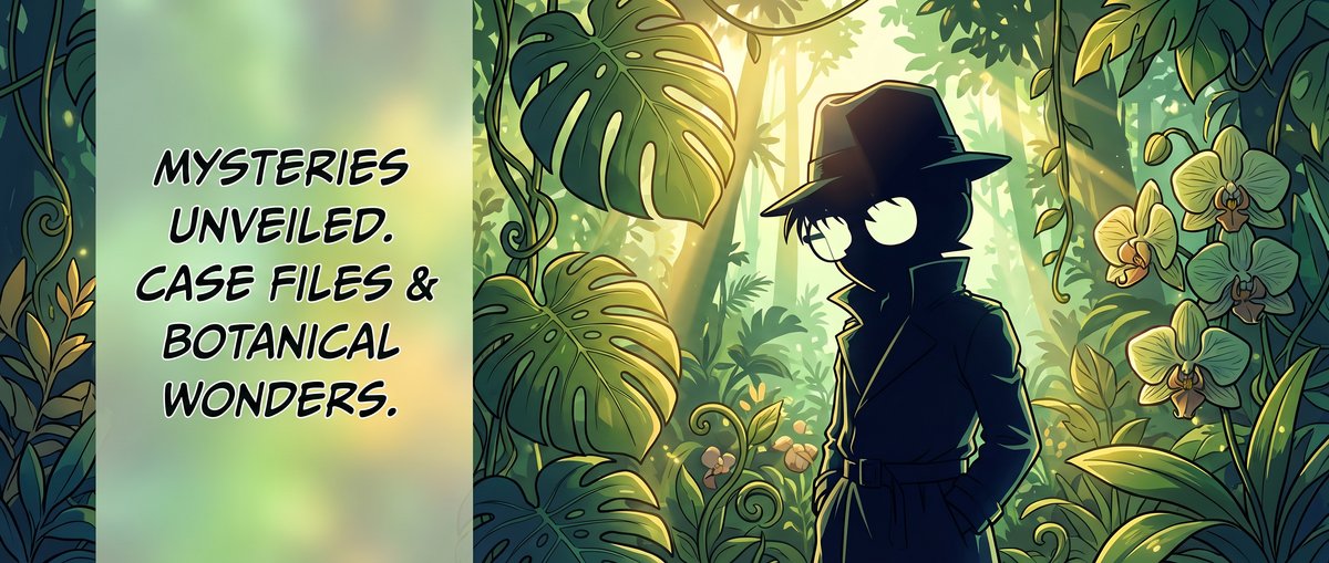 黑丝植物视频社区Banner